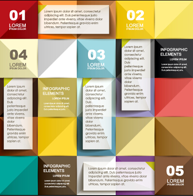 ess Infographic creative design 1449 Business Infographic creative design 1449