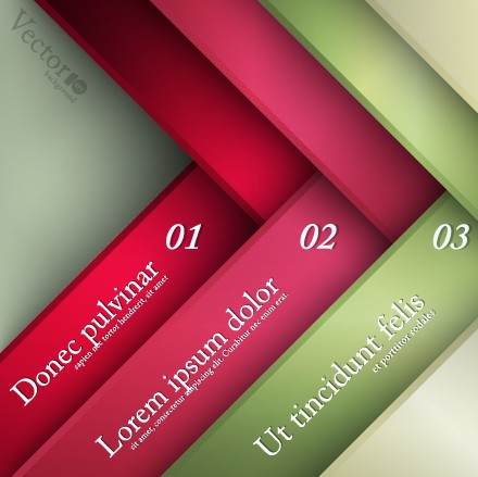 Business Infographic creative design 247