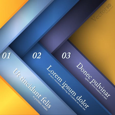 Business Infographic creative design 248