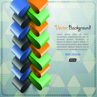 Business Infographic creative design 251