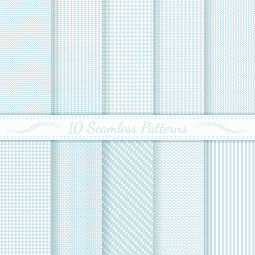 seamless pattern light color creative colored 
