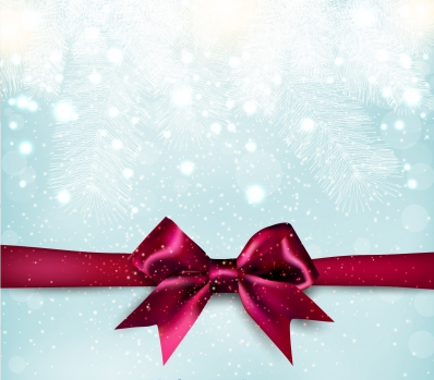 Merry christmas background vector Merry christmas background vector