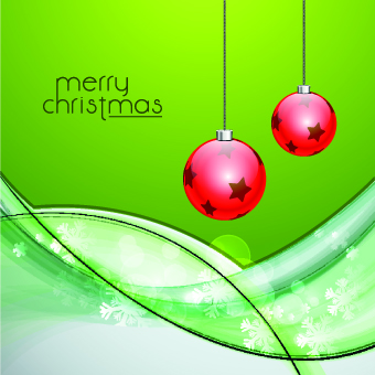 holiday christmas baubles Backgrounds background 2014 