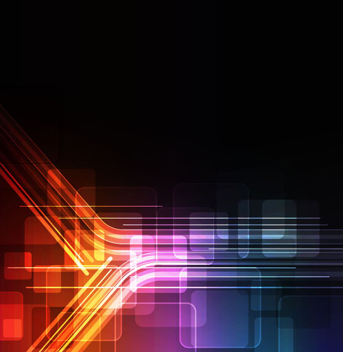 stylish concept background concept abstract 