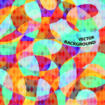 vector background vector offbeat graphics background 