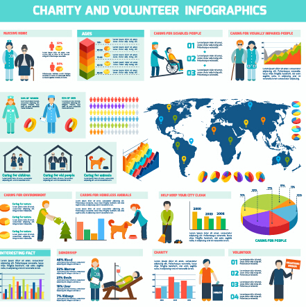= Business Infographic creative design 2102