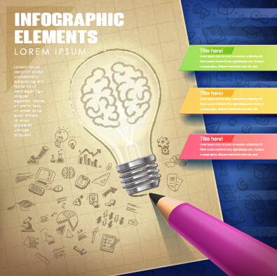 usiness Infographic creative design 2331 Business Infographic creative design 2331