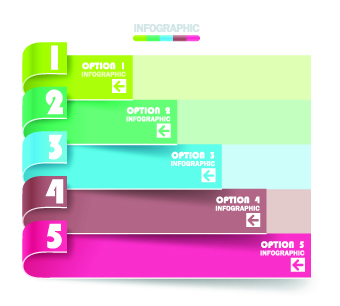 Business Infographic creative design 69