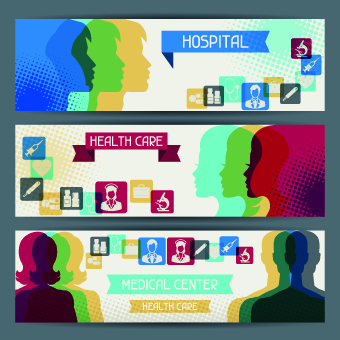 Business Infographic creative design 70