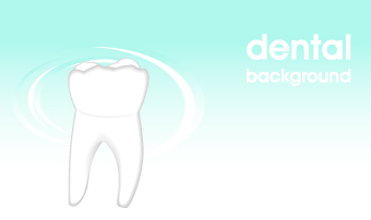 Dental Backgrounds background 
