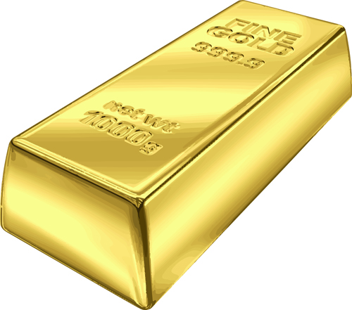 gold fine bullion 