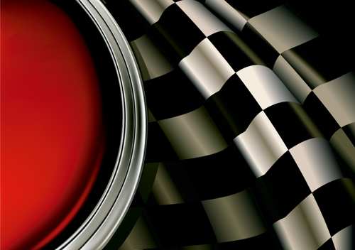 Abstract Misc backgrounds vectro set 02