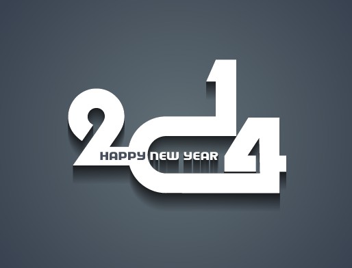 vector graphics vector graphic vector background new year background vector background 2014 