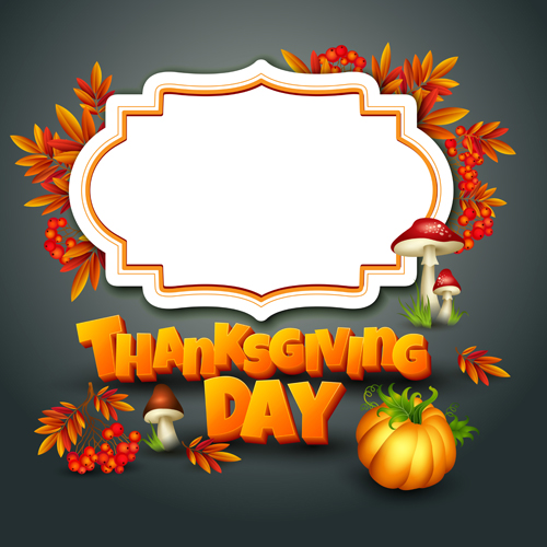 Thanksgiving Day thanksgiving background 