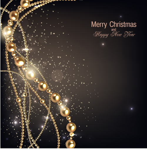 new year christmas Backgrounds background 2014 
