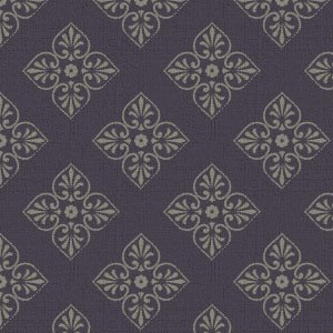 PS Photoshop Patterns ornament brushes 