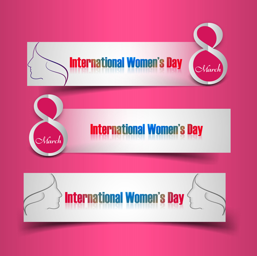 women day vector graphics vector graphic national international 8 March 