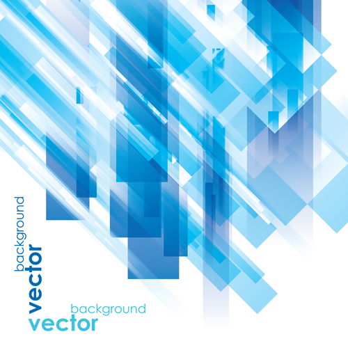 Abstract of Stylish concept background vector 06