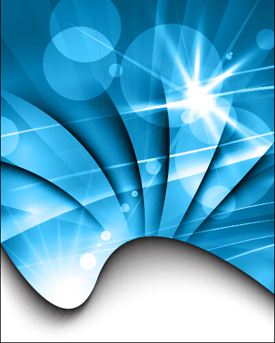 bright blue background abstract background abstract 