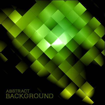 vector background mosaics background abstract 