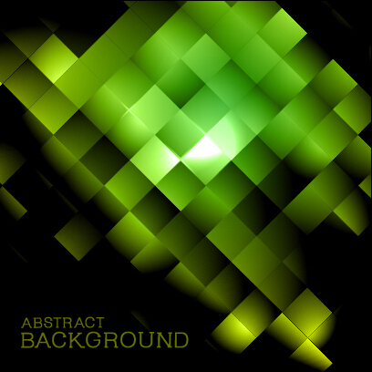 bstract mosaics vector background 04 Free abstract mosaics vector background 04