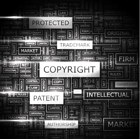 Modern vocabulary concept template background vector 02 Modern vocabulary concept template background vector 02