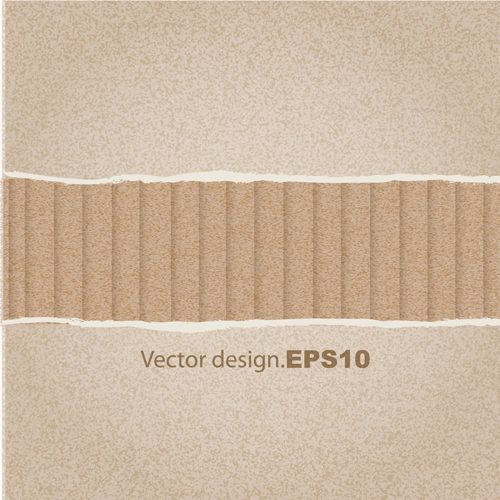 Tear Paper Background 02