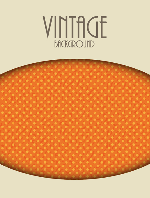 Plaid pattern retro background vector 02