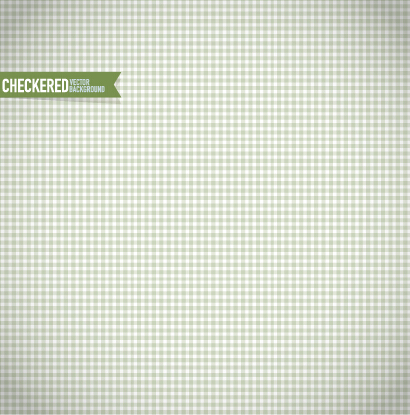 light color checkered background 