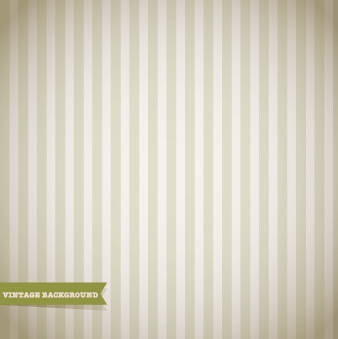 light color checkered vector background set 02