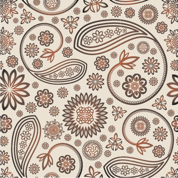 decorative pattern 