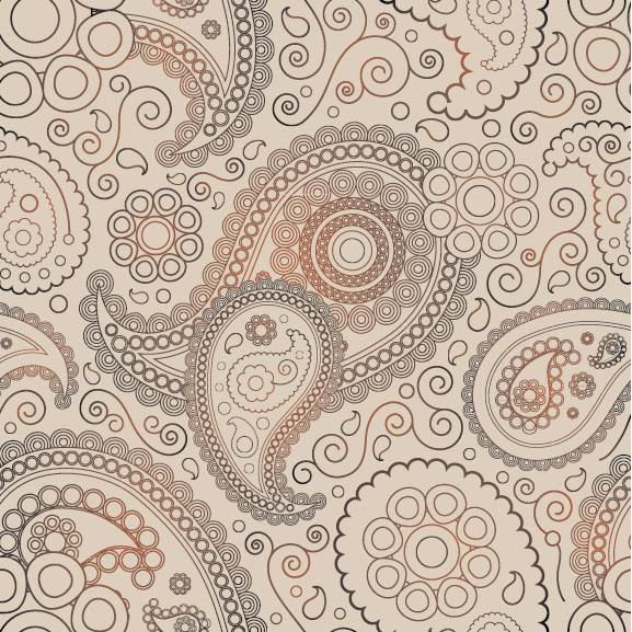 decorative pattern 