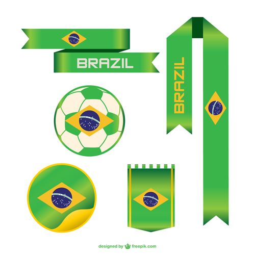 World Cup world object cup Brazil 