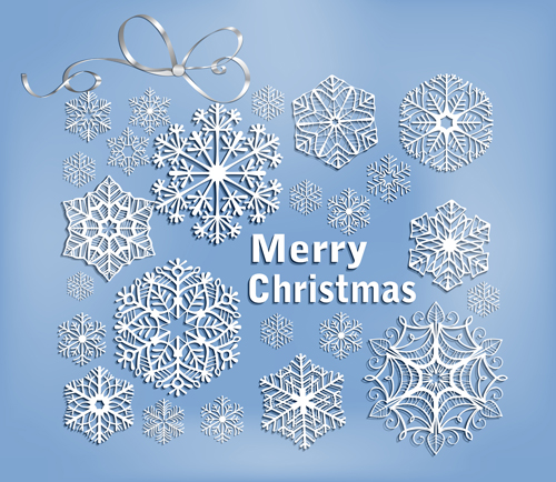 snowflake background snowflake merry christmas Christmas snow christmas background 2014 