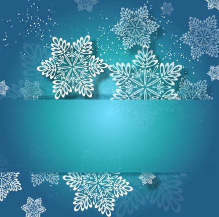 snowflake background snowflake merry christmas graphics Christmas snow christmas background 