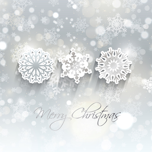 snowflake background snowflake merry christmas Christmas snow christmas background 2014 