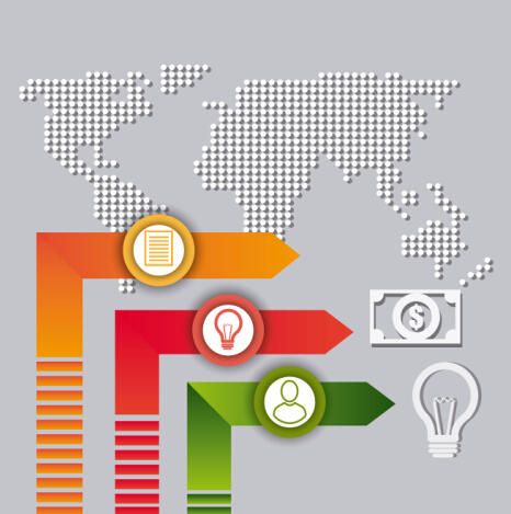 Business Infographic creative design 3591 Business Infographic creative design 3591