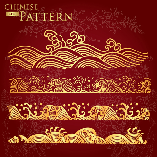 pattern vector pattern floral pattern floral 