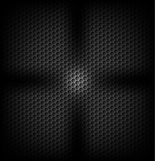 et metal mesh background graphics 08 Vector set metal mesh background graphics 08