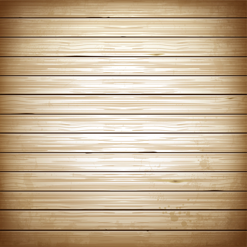 wooden wood textures texture background vector 
