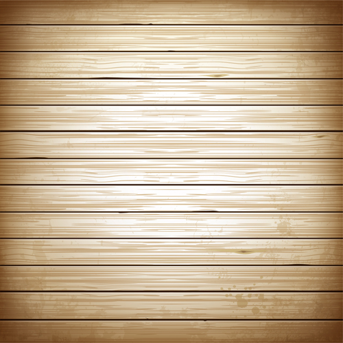 Wooden board textures background vector 06