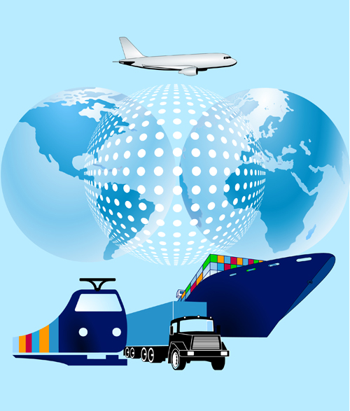 world transport sport logistic 