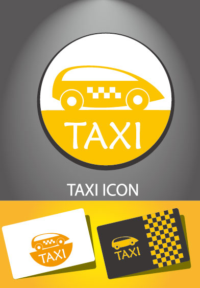 Best Creative Business Card vector 02