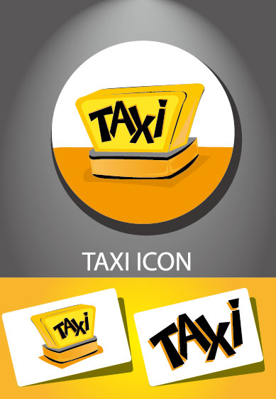 Best Creative Business Card vector 03