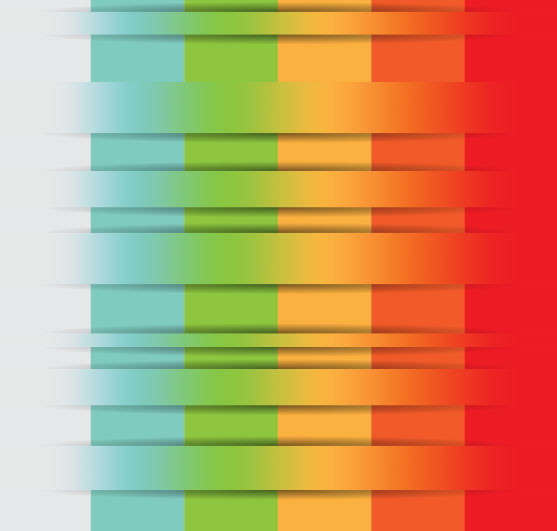 Vector of Abstract elements background 02