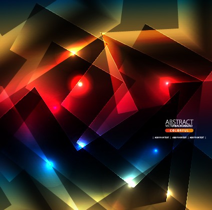 shapes shape background vector background abstract 