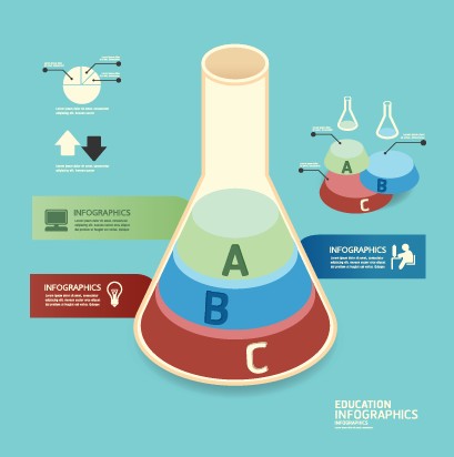 Business Infographic creative design 994