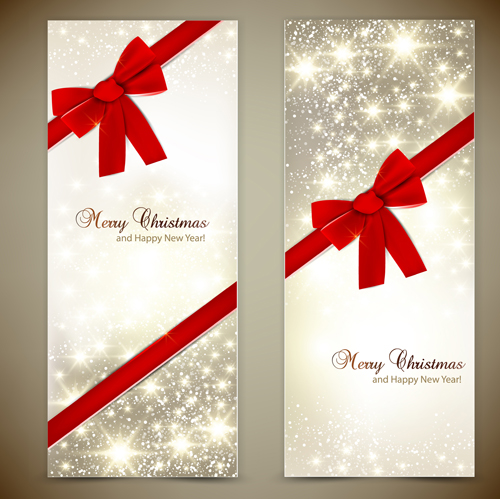 new year gift cards gift card christmas cards card 