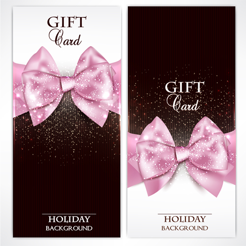 new year gift cards christmas 