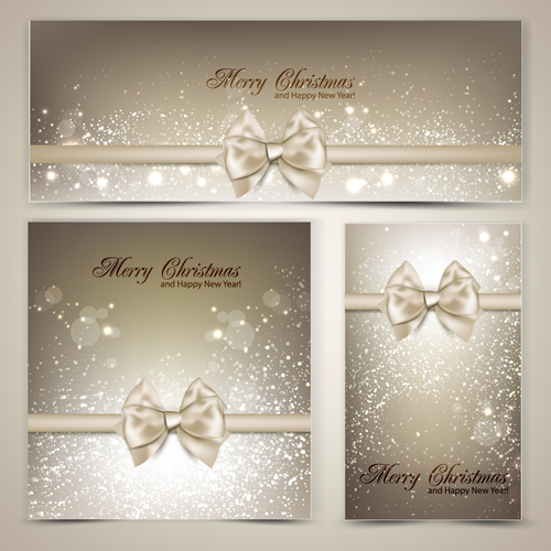 ornate gift cards gift card christmas 